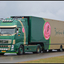 DSC 0281 - kopie (2)-Border... - Truckstar 2013