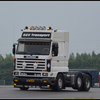 DSC 0294-BorderMaker - Truckstar 2013