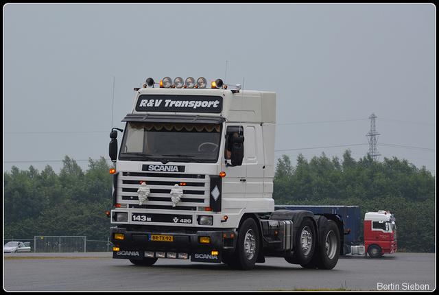 DSC 0294-BorderMaker Truckstar 2013