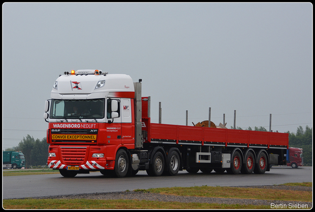 DSC 0299-BorderMaker Truckstar 2013