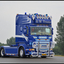 DSC 0308-BorderMaker - Truckstar 2013