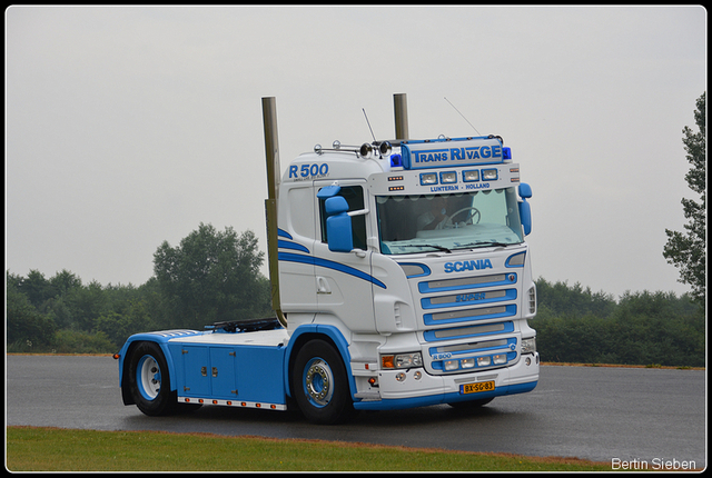 DSC 0315-BorderMaker Truckstar 2013