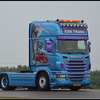 DSC 0326-BorderMaker - Truckstar 2013