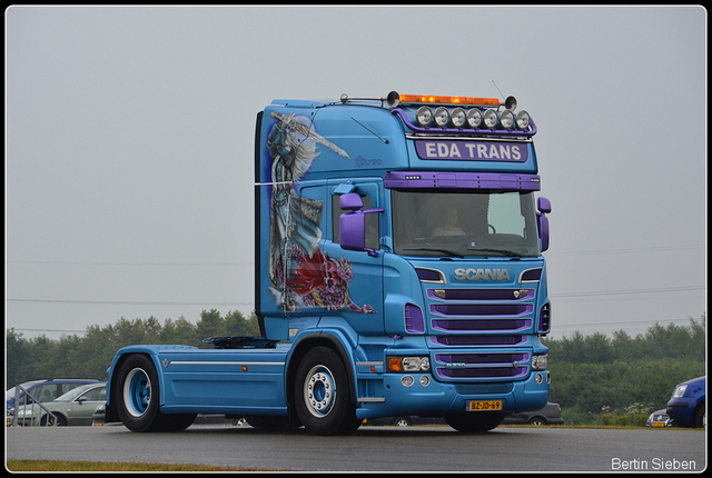 DSC 0326-BorderMaker Truckstar 2013