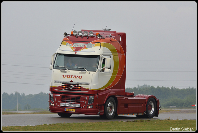 DSC 0334-BorderMaker Truckstar 2013