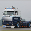 DSC 0344-BorderMaker - Truckstar 2013