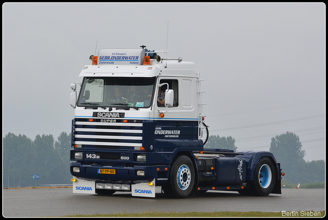 DSC 0344-BorderMaker Truckstar 2013