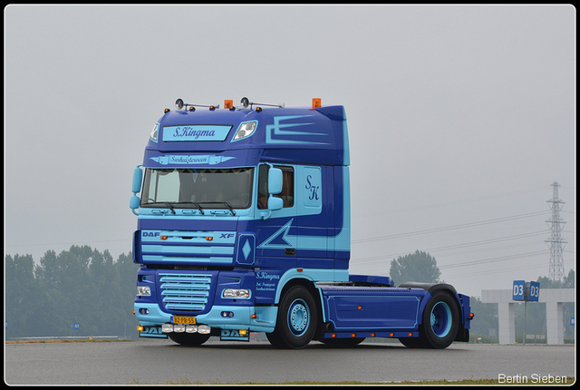 DSC 0346-BorderMaker Truckstar 2013