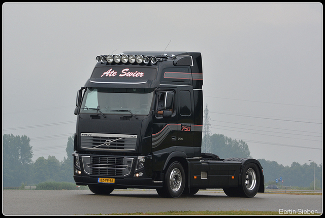 DSC 0358-BorderMaker Truckstar 2013