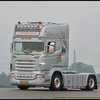 DSC 0361-BorderMaker - Truckstar 2013