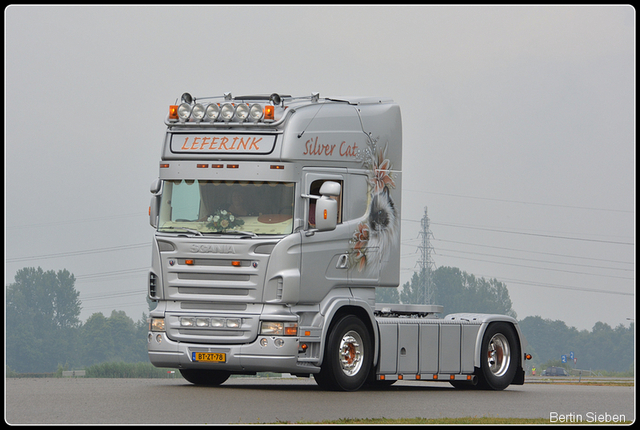 DSC 0361-BorderMaker Truckstar 2013