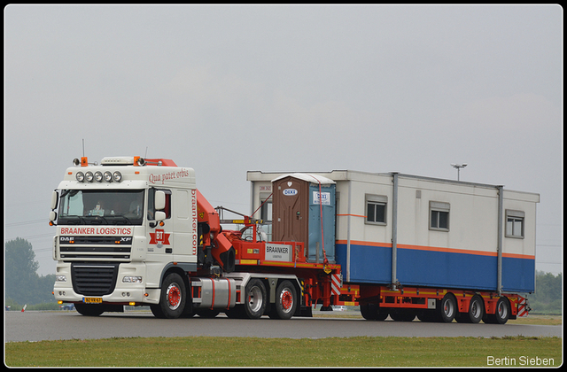 DSC 0368-BorderMaker Truckstar 2013