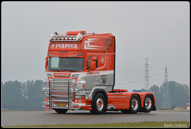 DSC 0370-BorderMaker Truckstar 2013