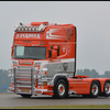 DSC 0371-BorderMaker - Truckstar 2013