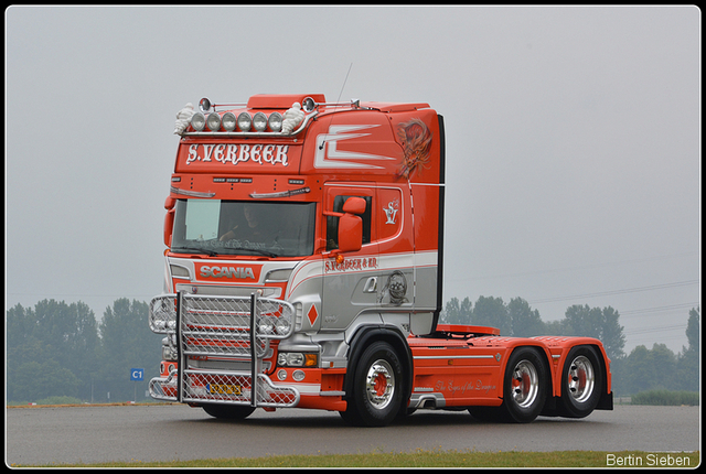 DSC 0371-BorderMaker Truckstar 2013