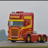 DSC 0375-BorderMaker - Truckstar 2013