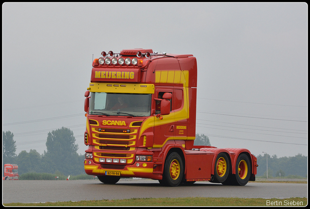 DSC 0375-BorderMaker Truckstar 2013