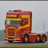 DSC 0376-BorderMaker - Truckstar 2013