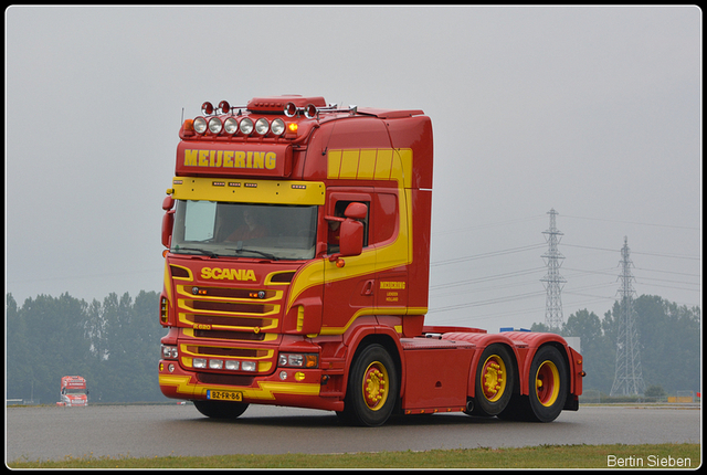 DSC 0376-BorderMaker Truckstar 2013