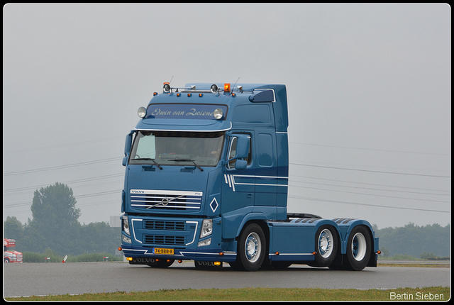 DSC 0378-BorderMaker Truckstar 2013