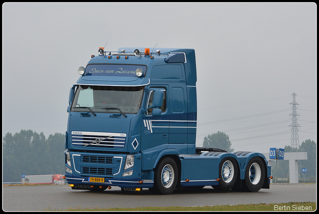 DSC 0379-BorderMaker Truckstar 2013