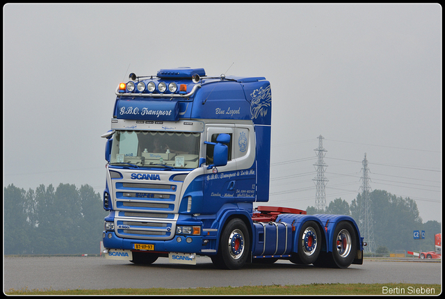 DSC 0382-BorderMaker Truckstar 2013