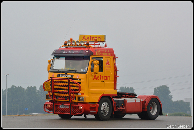 DSC 0389-BorderMaker Truckstar 2013