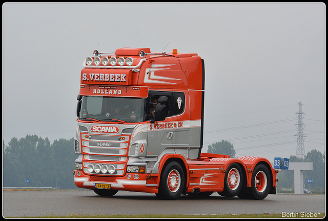 DSC 0392-BorderMaker Truckstar 2013