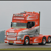 DSC 0396-BorderMaker - Truckstar 2013