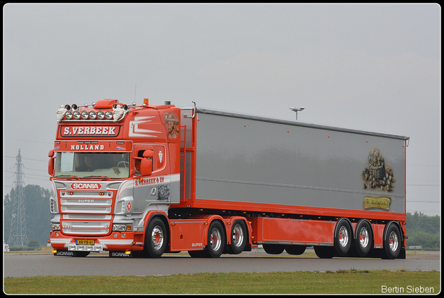 DSC 0400-BorderMaker Truckstar 2013