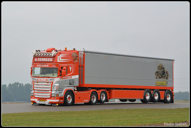 DSC 0402-BorderMaker Truckstar 2013