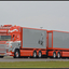 DSC 0405-BorderMaker - Truckstar 2013