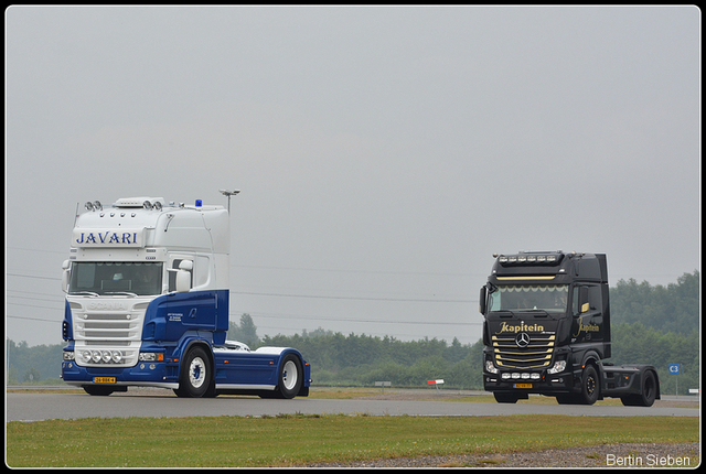 DSC 0411-BorderMaker Truckstar 2013