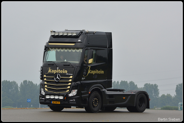 DSC 0417-BorderMaker Truckstar 2013