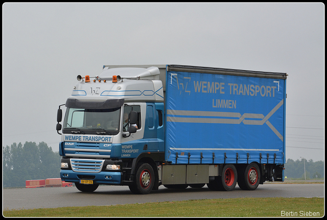 DSC 0420-BorderMaker Truckstar 2013