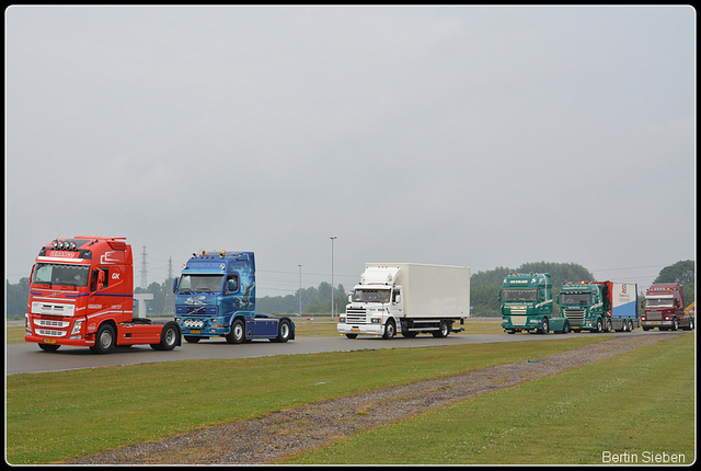 DSC 0422-BorderMaker Truckstar 2013