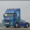 DSC 0425-BorderMaker - Truckstar 2013