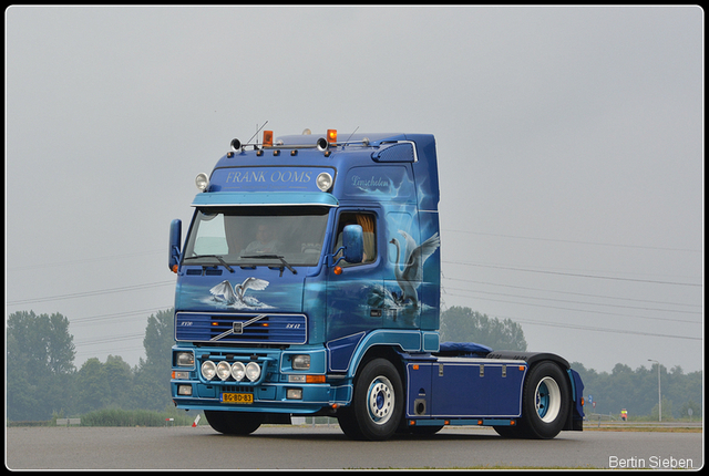 DSC 0425-BorderMaker Truckstar 2013