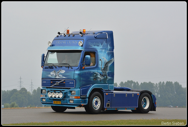 DSC 0428-BorderMaker Truckstar 2013