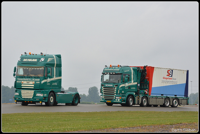 DSC 0436-BorderMaker Truckstar 2013