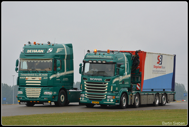 DSC 0437-BorderMaker Truckstar 2013