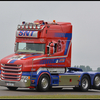 DSC 0443-BorderMaker - Truckstar 2013