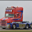 DSC 0443-BorderMaker - Truckstar 2013