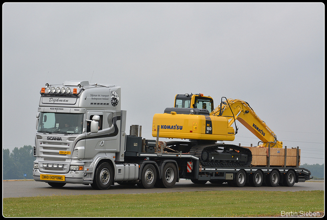 DSC 0447-BorderMaker Truckstar 2013