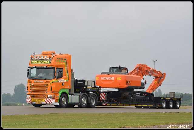 DSC 0452-BorderMaker Truckstar 2013