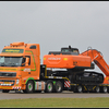 DSC 0458-BorderMaker - Truckstar 2013