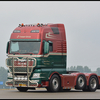 DSC 0465-BorderMaker - Truckstar 2013