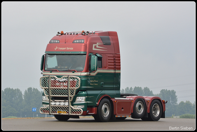 DSC 0465-BorderMaker Truckstar 2013