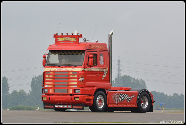 DSC 0468-BorderMaker Truckstar 2013