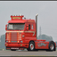 DSC 0468-BorderMaker - Truckstar 2013
